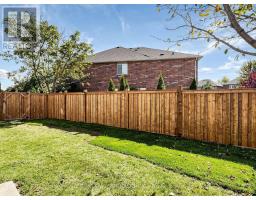 63 Echo Ridge Crescent, Vaughan, ON L4H2K1 Photo 47