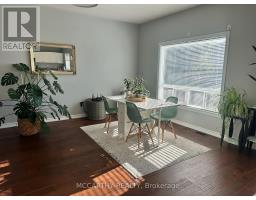516 Davis Drive, Shelburne, ON L9V2S3 Photo 7