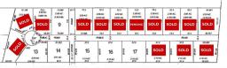 13 Blackbird Drive, St Clements, MB R1C0C5 Photo 8