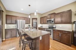 51 Mike Ruta Court, Winnipeg, MB R2P1L7 Photo 14