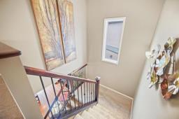 51 Mike Ruta Court, Winnipeg, MB R2P1L7 Photo 21
