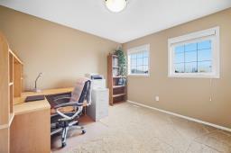 51 Mike Ruta Court, Winnipeg, MB R2P1L7 Photo 25