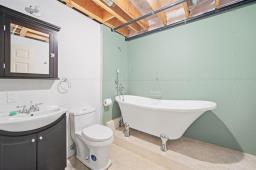 51 Mike Ruta Court, Winnipeg, MB R2P1L7 Photo 29