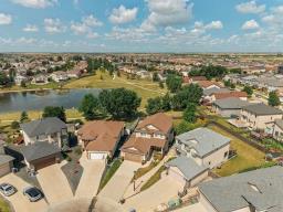 51 Mike Ruta Court, Winnipeg, MB R2P1L7 Photo 43