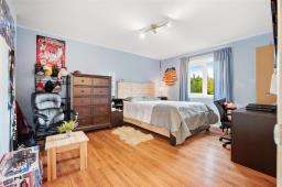 30 Balcaen Road, Richer, MB R0E1S0 Photo 19