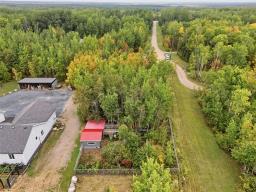 30 Balcaen Road, Richer, MB R0E1S0 Photo 26