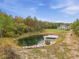 30 Balcaen Road, Richer, MB R0E1S0 Photo 30