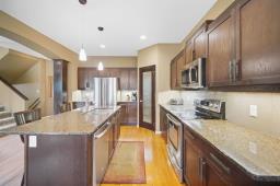 51 Mike Ruta Court, Winnipeg, MB R2P1L7 Photo 15