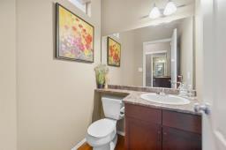 51 Mike Ruta Court, Winnipeg, MB R2P1L7 Photo 19