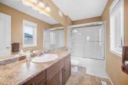 51 Mike Ruta Court, Winnipeg, MB R2P1L7 Photo 26