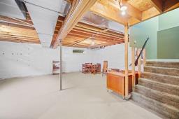51 Mike Ruta Court, Winnipeg, MB R2P1L7 Photo 30