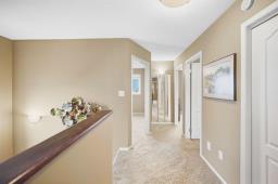 51 Mike Ruta Court, Winnipeg, MB R2P1L7 Photo 22