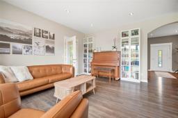 30 Balcaen Road, Richer, MB R0E1S0 Photo 12
