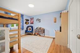30 Balcaen Road, Richer, MB R0E1S0 Photo 20