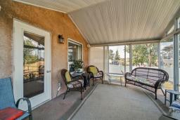 51 Mike Ruta Court, Winnipeg, MB R2P1L7 Photo 33