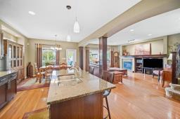 51 Mike Ruta Court, Winnipeg, MB R2P1L7 Photo 16