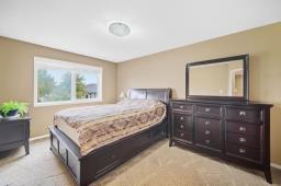 51 Mike Ruta Court, Winnipeg, MB R2P1L7 Photo 27