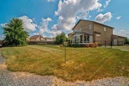 51 Mike Ruta Court, Winnipeg, MB R2P1L7 Photo 38