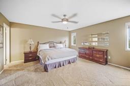 51 Mike Ruta Court, Winnipeg, MB R2P1L7 Photo 23