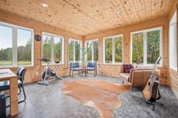 30 Balcaen Road, Richer, MB R0E1S0 Photo 13
