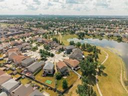 51 Mike Ruta Court, Winnipeg, MB R2P1L7 Photo 45