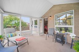 51 Mike Ruta Court, Winnipeg, MB R2P1L7 Photo 34