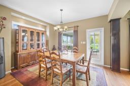 51 Mike Ruta Court, Winnipeg, MB R2P1L7 Photo 13