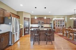 51 Mike Ruta Court, Winnipeg, MB R2P1L7 Photo 17