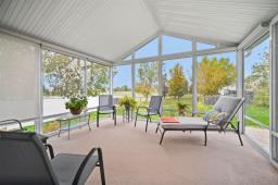 51 Mike Ruta Court, Winnipeg, MB R2P1L7 Photo 35