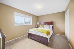 51 Mike Ruta Court, Winnipeg, MB R2P1L7 Photo 28
