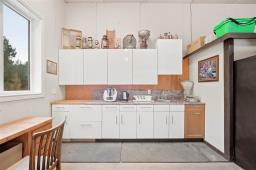 30 Balcaen Road, Richer, MB R0E1S0 Photo 21