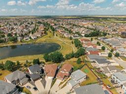 51 Mike Ruta Court, Winnipeg, MB R2P1L7 Photo 46