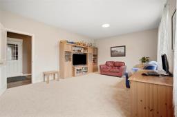 30 Balcaen Road, Richer, MB R0E1S0 Photo 14