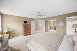 51 Mike Ruta Court, Winnipeg, MB R2P1L7 Photo 24