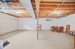 51 Mike Ruta Court, Winnipeg, MB R2P1L7 Photo 31