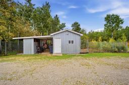 30 Balcaen Road, Richer, MB R0E1S0 Photo 27