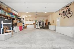 30 Balcaen Road, Richer, MB R0E1S0 Photo 22