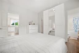 30 Balcaen Road, Richer, MB R0E1S0 Photo 15