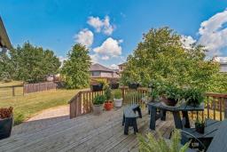 51 Mike Ruta Court, Winnipeg, MB R2P1L7 Photo 40
