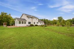 30 Balcaen Road, Richer, MB R0E1S0 Photo 28