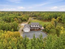 30 Balcaen Road, Richer, MB R0E1S0 Photo 31