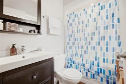 30 Balcaen Road, Richer, MB R0E1S0 Photo 16