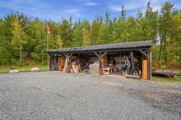 30 Balcaen Road, Richer, MB R0E1S0 Photo 23