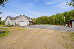 30 Balcaen Road, Richer, MB R0E1S0 Photo 29