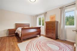 30 Balcaen Road, Richer, MB R0E1S0 Photo 17