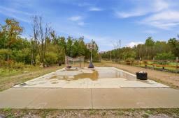 30 Balcaen Road, Richer, MB R0E1S0 Photo 24