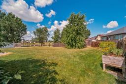 51 Mike Ruta Court, Winnipeg, MB R2P1L7 Photo 41