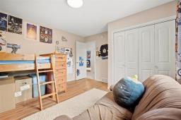 30 Balcaen Road, Richer, MB R0E1S0 Photo 18