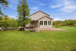 30 Balcaen Road, Richer, MB R0E1S0 Photo 25