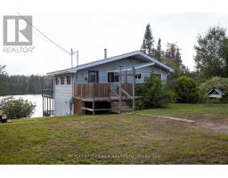 32i One Island Lake Road N, Thunder Bay Remote Area, ON P7G0W4 Photo 14